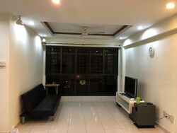 Blk 309A Anchorvale Vista (Sengkang), HDB 5 Rooms #584012541